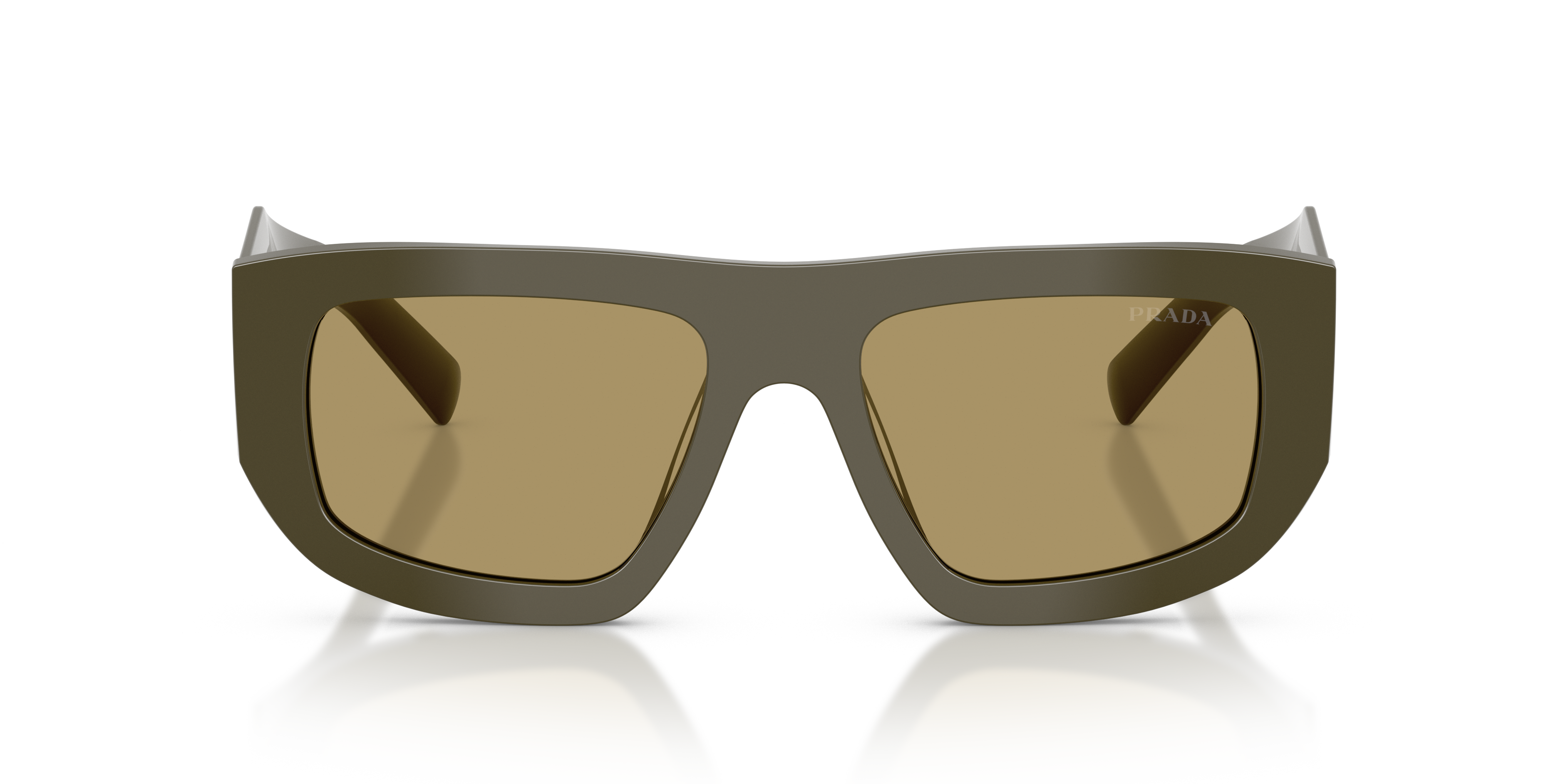 Prada PR D04SU 26J70G  